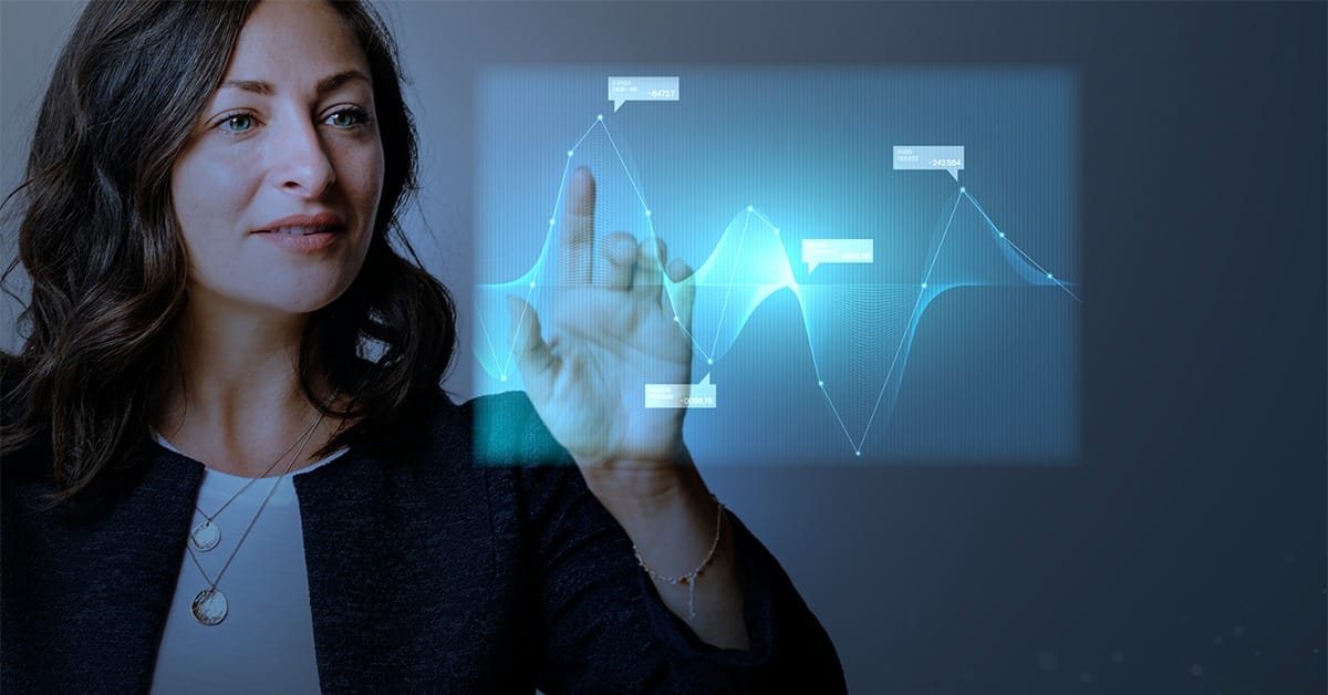 Personalization and Predictive Analytics