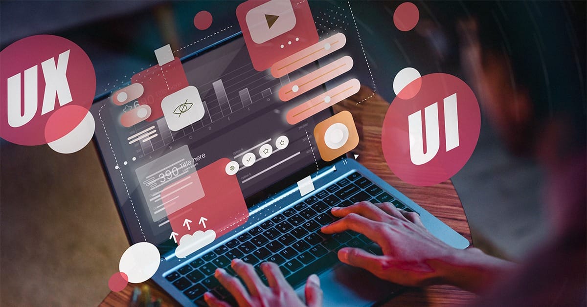 Responsive Web Design