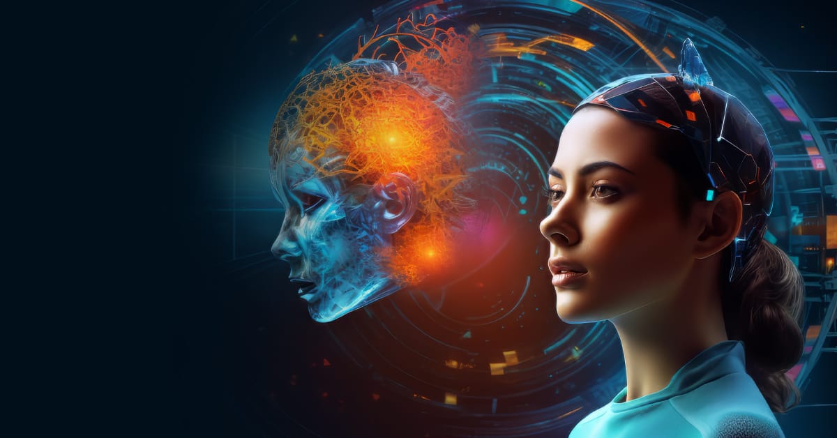 Generative AI