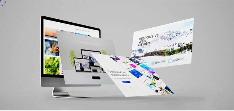 Web Development Dubai